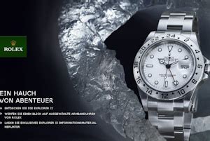 rolex preisverfall